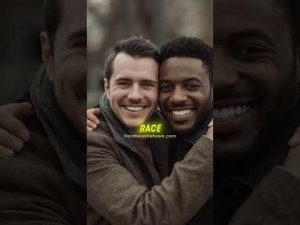 Read more about the article JD Vance & Trump Just DESTROYED DEI & Wokeism