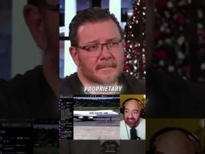 Read more about the article Trump Just Released Shocking New Epstein Info