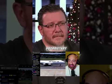 Read more about the article Trump Just Released Shocking New Epstein Info