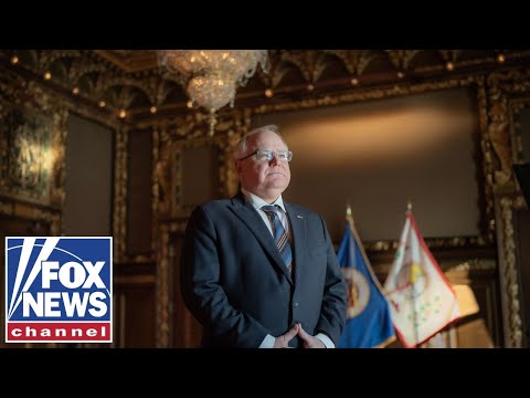 Read more about the article This is ‘money that has been ‘looted from YOU’, says Texas congressman