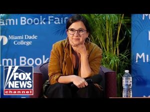 Read more about the article This is another PATHETIC ’60 Minutes’ hatchet job: Stephen Miller