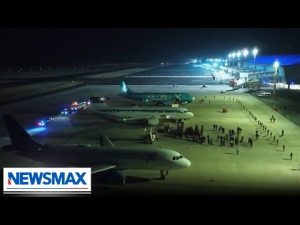 Read more about the article ‘Radical judge’ wants illegals back into the country | The Right Squad