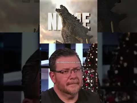 You are currently viewing New ‘We Are Charlie Kirk Song’ Released