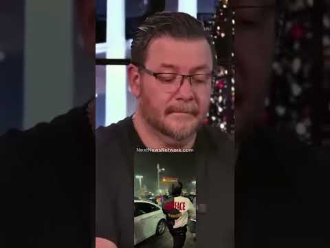 You are currently viewing This is Who Ilhan Omar Wants To Invade America