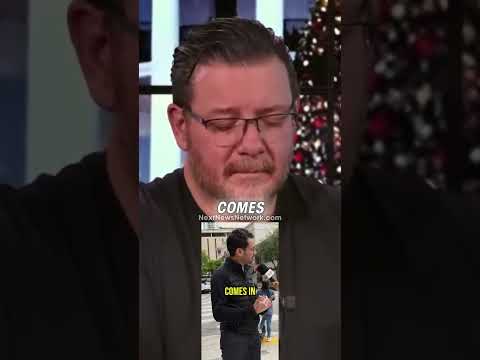 You are currently viewing Do You Agree With James Fishback, is Obama a Traitor?