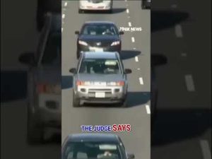 Read more about the article NY drivers license law deals BLOW to Trump #shorts #us #illegalimmigration #driverslicense #news