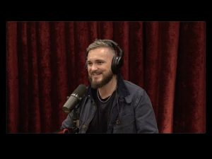 Read more about the article Joe Rogan Experience #2430 – Jay Anderson