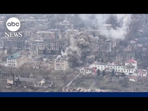 You are currently viewing Ukraine Pres. Zelenskyy open to troop withdrawal