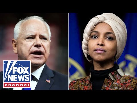 You are currently viewing THIS is just the ‘tip of the iceberg’: Breaking down alleged fraud scandal in Minnesota