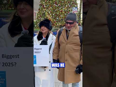 You are currently viewing Miracles are happening all around us #shorts