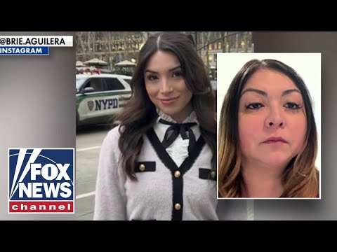 You are currently viewing Texas A&M mother demands answers after daughter’s suspicious death