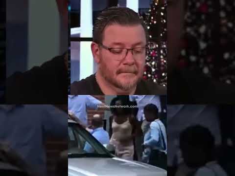 You are currently viewing Meet Big Mike Obama!