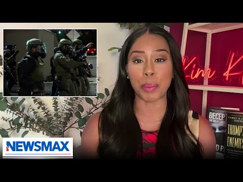 You are currently viewing Taxpayers deserve security, public safety: Klacik | American Agenda