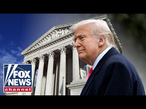 You are currently viewing This is NOT the end of law and order: Mehek Cooke