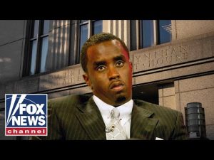 Read more about the article Diddy’s defense seeks IMMEDIATE release: ‘EXCESSIVE’