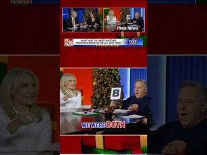 Read more about the article ‘The Five’ guesses the most-watched Christmas movie of 2024 #shorts #christmas #movie #thefive #fox