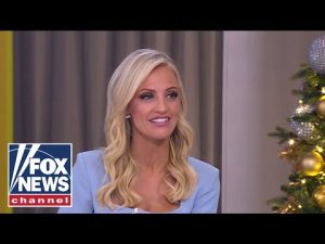 Read more about the article ‘MOST SPECIAL BIRTHDAY OF ALL’: ‘Outnumbered’ shares Christmas message