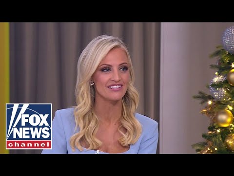 You are currently viewing ‘MOST SPECIAL BIRTHDAY OF ALL’: ‘Outnumbered’ shares Christmas message