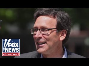 Read more about the article ‘UNCONSTITUTIONAL’: Criticisms mount against proposed Washington income tax