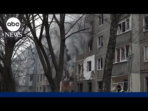 You are currently viewing Ukrainian official: Zelenskyy and Trump to meet in Florida