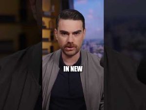 Read more about the article We Have A Problem