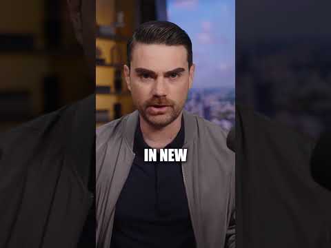 You are currently viewing We Have A Problem