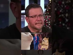 Read more about the article Remember When Trump Said This?