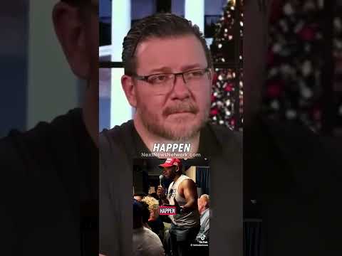 You are currently viewing Watch This Patriot Expose The Democrats