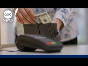 Read more about the article Returns, exchanges and the post-holiday bargains to look out for