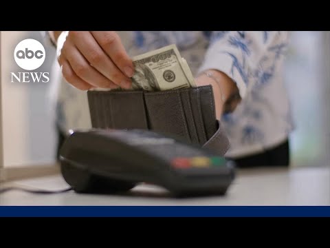 You are currently viewing Returns, exchanges and the post-holiday bargains to look out for