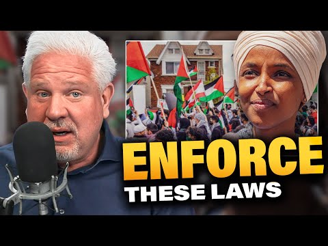 You are currently viewing The BEST WAY to REVERSE this immigration crisis