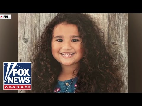 You are currently viewing Ashlee Buzzard to be arraigned for daughter’s murder: ‘Entirely premeditated’