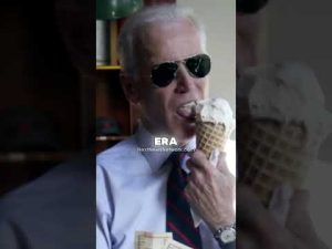 Read more about the article Trump EXPOSES The White House Attack