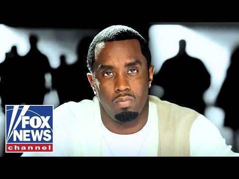 You are currently viewing DIDDY BEHIND BARS: Former NBA player reveals what Diddy was like in jail