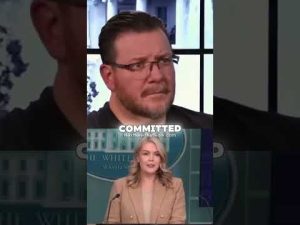 Read more about the article Trump Announces MASS DEPORTATIONS