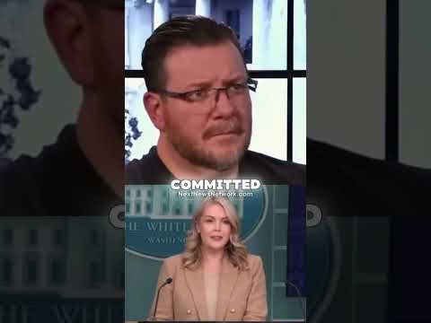 You are currently viewing Trump Announces MASS DEPORTATIONS