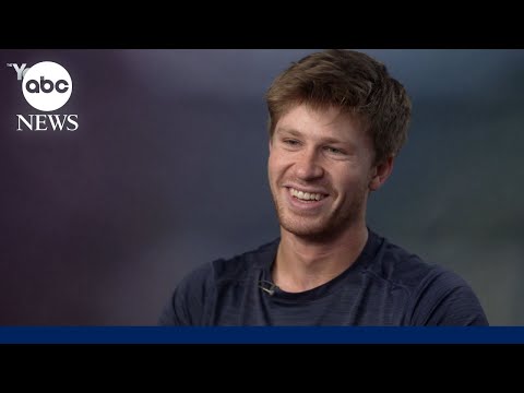 You are currently viewing Robert Irwin suggests Australia Zoo as Taylor Swift & Travis Kelce’s wedding venue