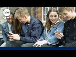 Read more about the article Setting health goals for teens in 2026