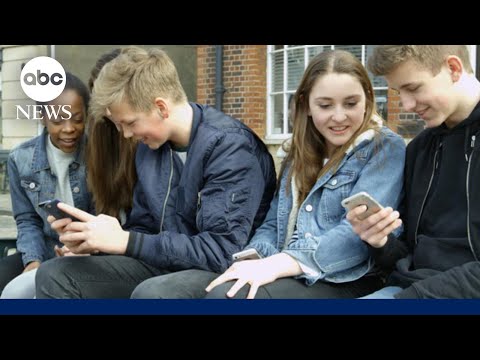 You are currently viewing Setting health goals for teens in 2026