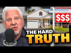 Read more about the article What they DON’T TELL YOU about homeownership