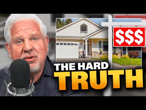 You are currently viewing What they DON’T TELL YOU about homeownership