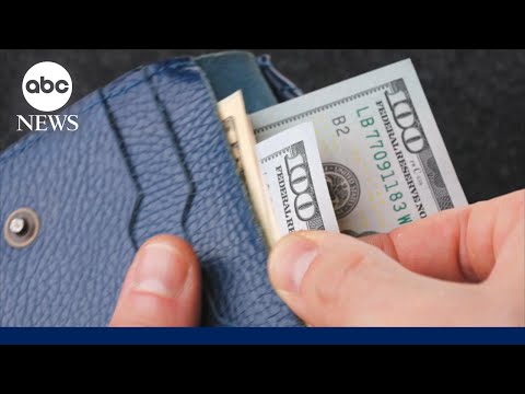 You are currently viewing High-impact money moves for 2026