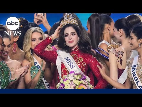 You are currently viewing Nightline Full Broadcast — Tuesday, December 2, 2025