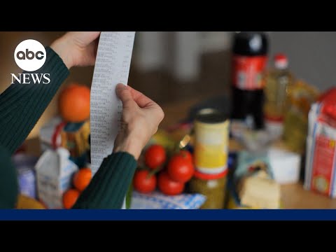 You are currently viewing What to learn from ultimate savers