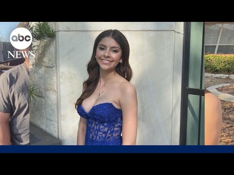 You are currently viewing Search ongoing for teen missing since Christmas Eve