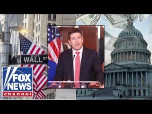 Read more about the article The law we have for this is ‘woefully insufficient’: GOP rep