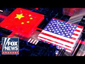 Read more about the article This will shape the future of ‘INTERNATIONAL ORDER’: Ex-Pentagon official