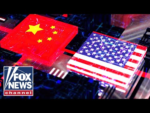 You are currently viewing This will shape the future of ‘INTERNATIONAL ORDER’: Ex-Pentagon official