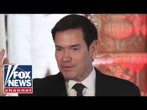 Read more about the article Turley: The Trump team is NOT being passive in this fight