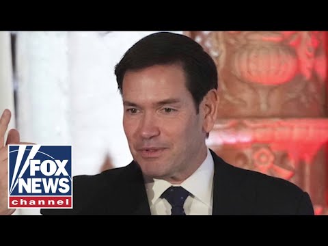 You are currently viewing Turley: The Trump team is NOT being passive in this fight